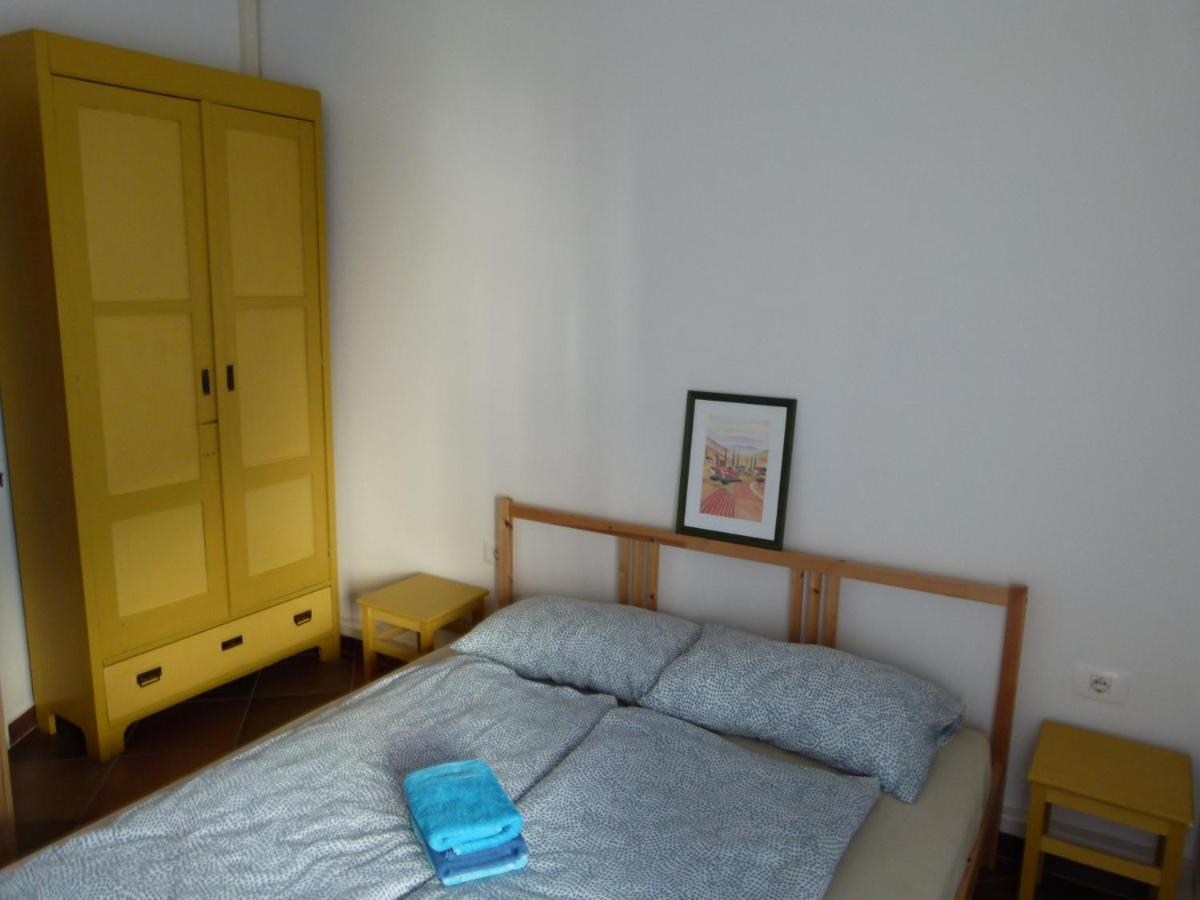 The Soca House Tolmin Apartment Ngoại thất bức ảnh