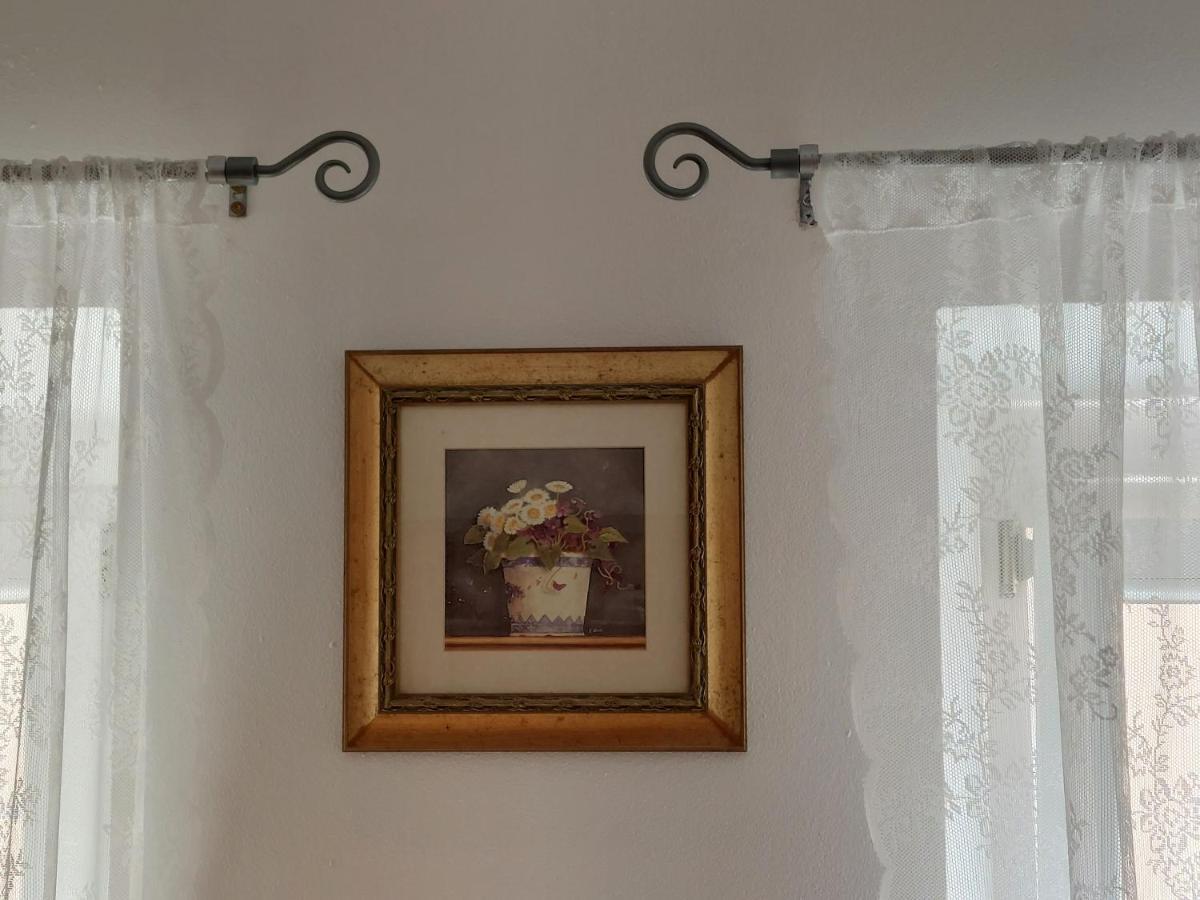 The Soca House Tolmin Apartment Ngoại thất bức ảnh
